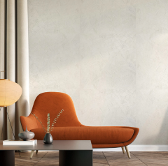 Самоклеящаяся гибкая штукатурка